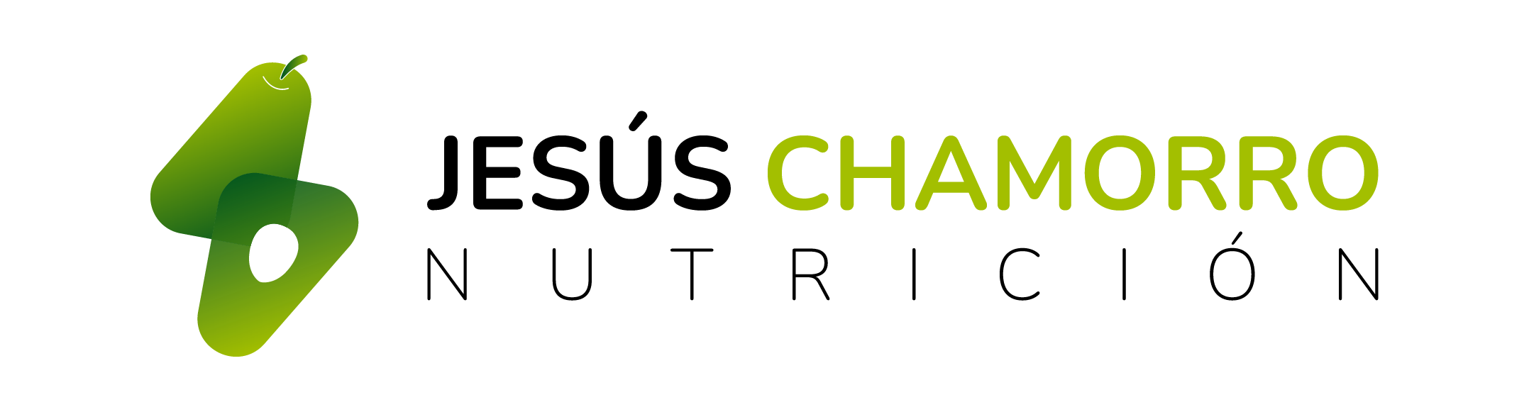 nutricionistaenmairenadelalcor.es