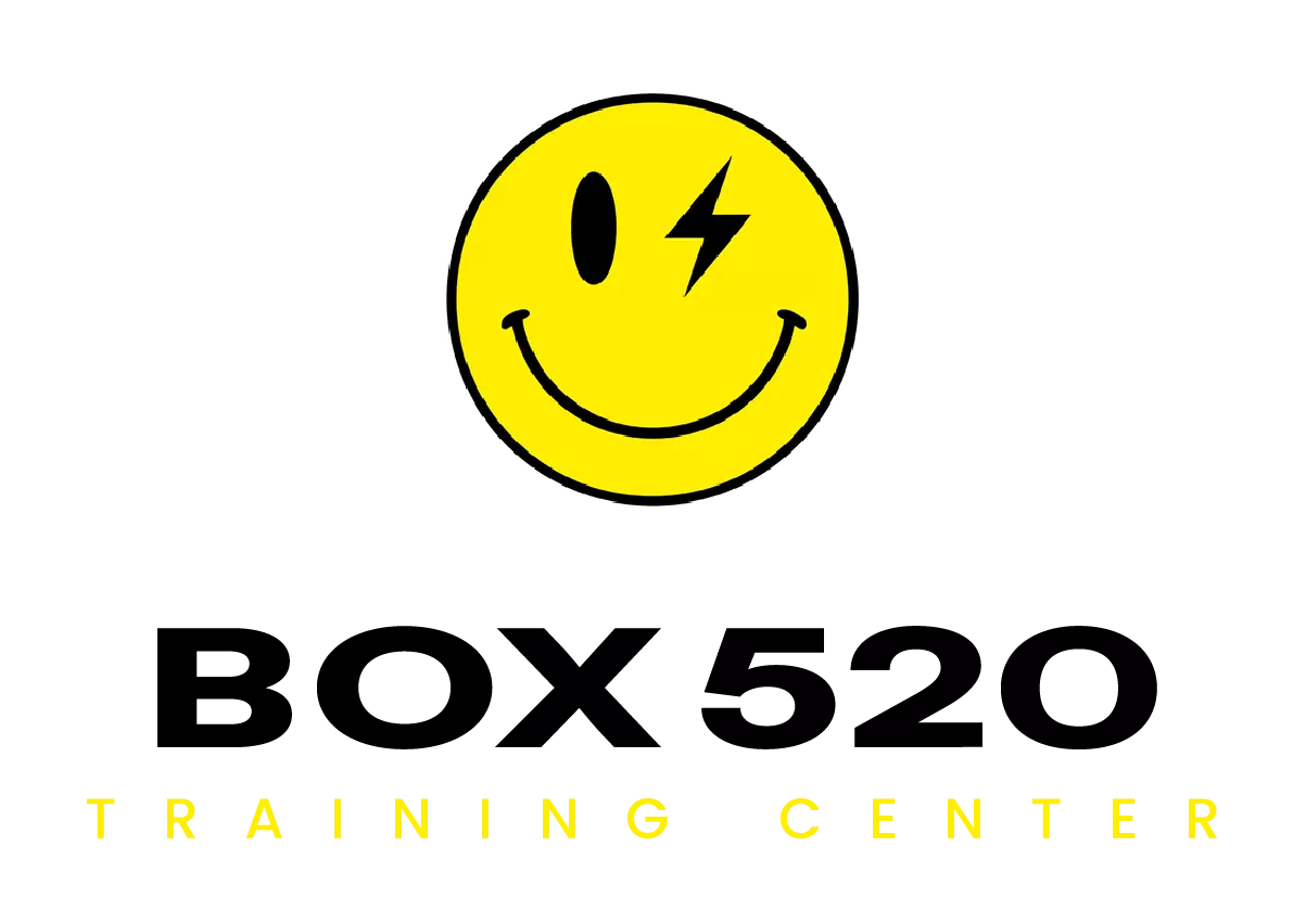BOX 520