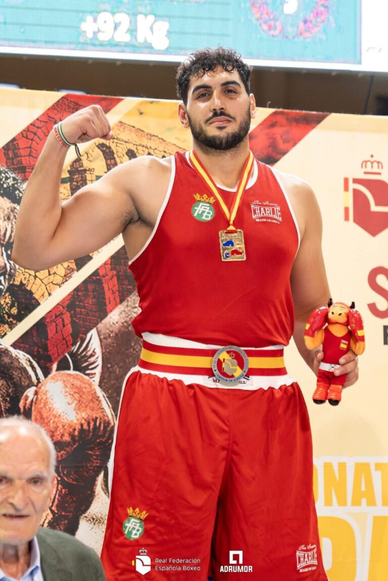 WhatsApp Image 2025-06-24 at 21.40.04