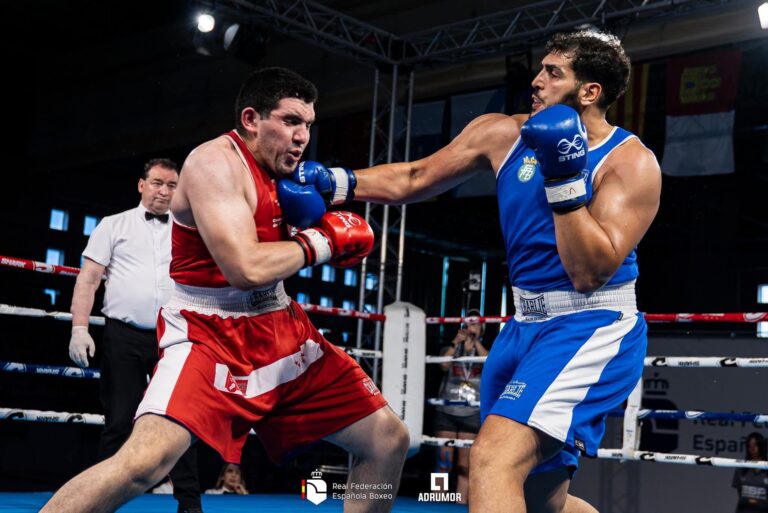 WhatsApp Image 2025-06-24 at 21.40.05