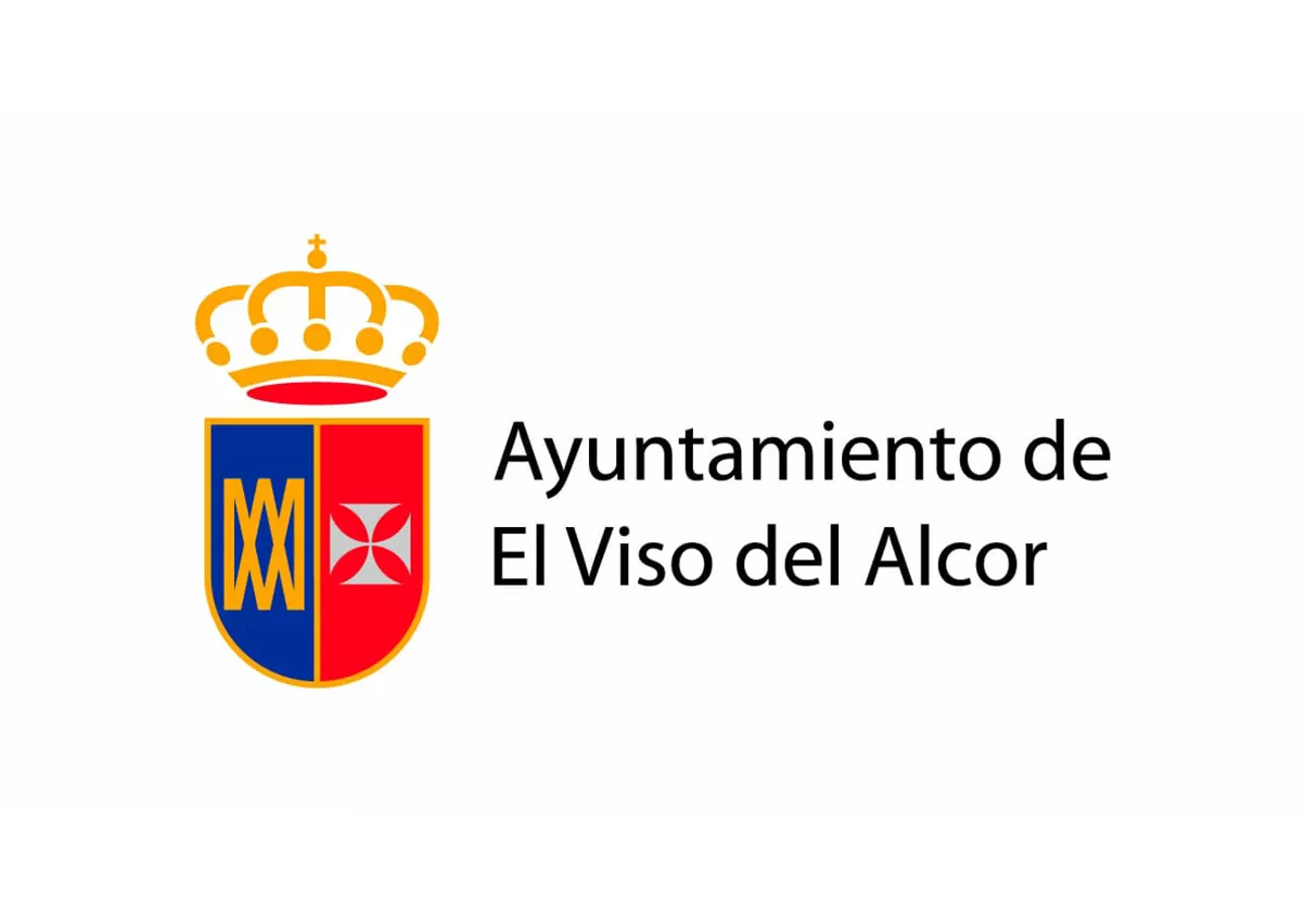 ayot el viso del alcor