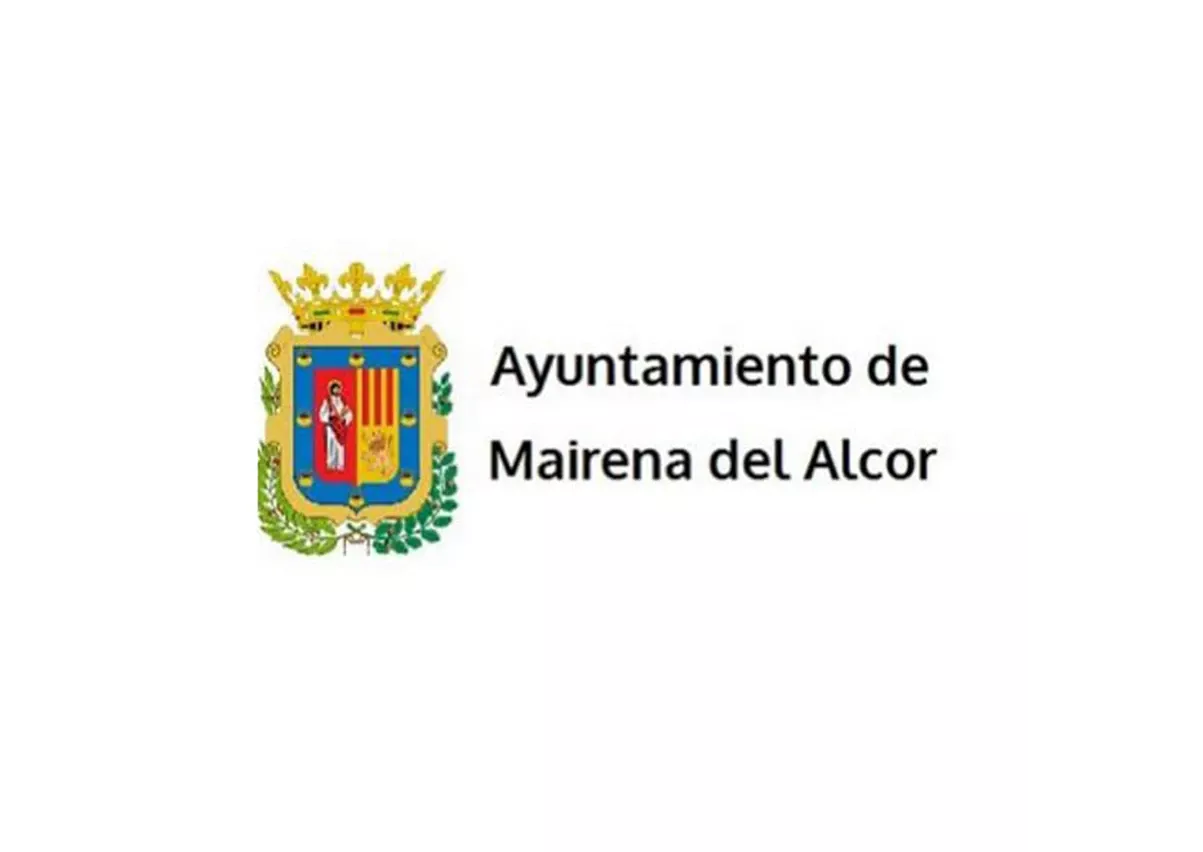 ayot mairena del alcor