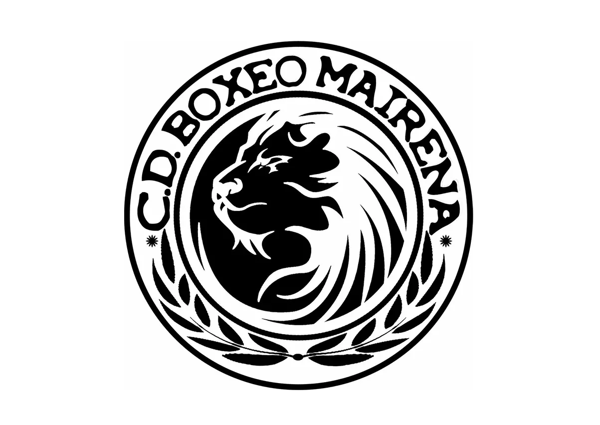 boxeo mairena