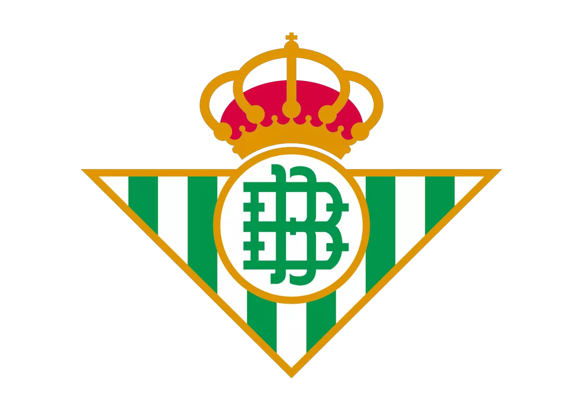 real betis balompié