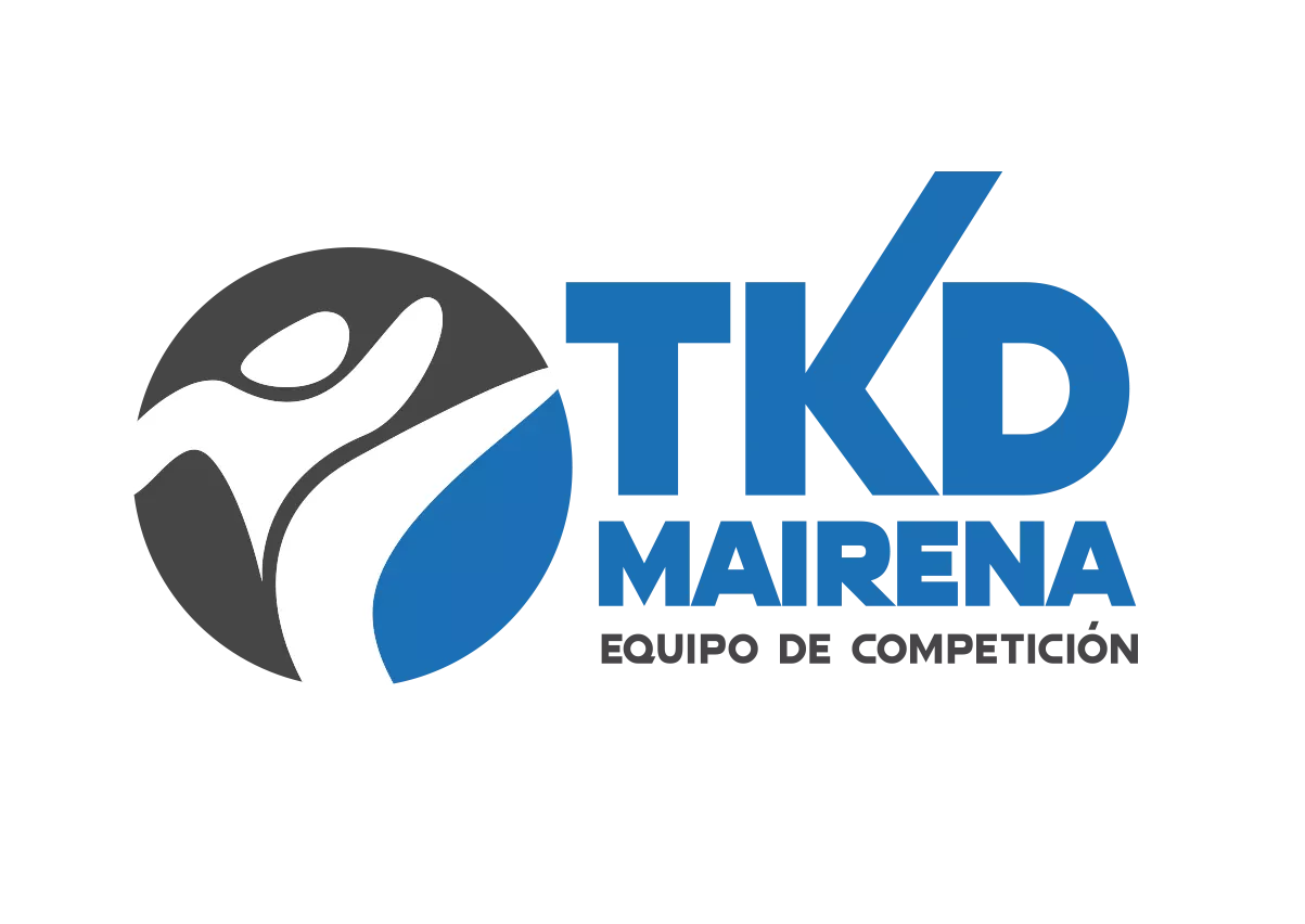 tkd mairena