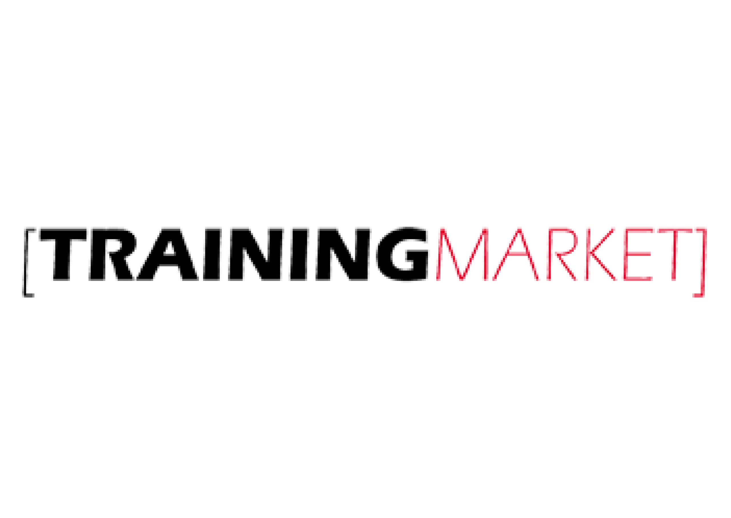 training market-01